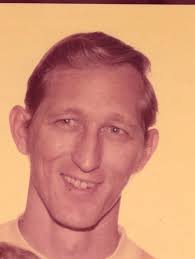 My Family Grave Tree