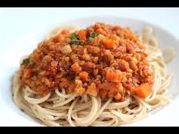 Pin Von Kasperclown Auf Kochrezepte Drinks Rote Linsen Bolognese Rezepte Rote Linsen