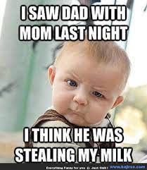 Find the newest funny baby pictures meme. Funny Baby Memes Home Facebook