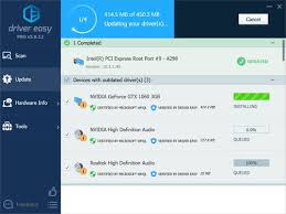 In addition, there's a need for drivers trained in advanced technology thanks to new ve. Descargar Drivereasy Gratis Ultima Version En Espanol En Ccm Ccm