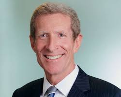 Call for island to open up to foreign capital