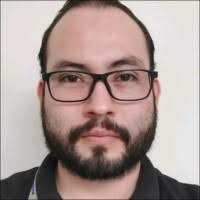 300+ "Dan Guajardo" profiles