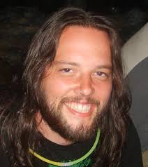 Robert Erickson Obituary