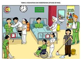 Bahasa melayu tahun 4 bina 5 ayat. Sjkc Chong Min Latihan Membina Ayat Bahasa Melayu Untuk Facebook