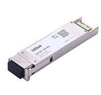 Tunable XFP Transceivers, 8~10G XFP - 10Gtek