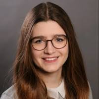 90+ "Marie Schuster" profiles