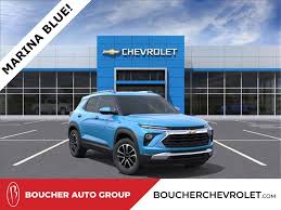 Image result for B Fi Blue 1995 Fleet