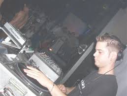 Television series in a new adventure that takes place between the third and fourth seasons of the show. Dj Maki Discography Discogs
