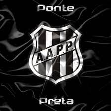 Fala nação, aryane e thiago, atletas da ponte preta s21 futsal down, são finalistas do concurso de talento promovido pela confederação brasileira de. Ponte Preta Assis Ribeiro Home Facebook
