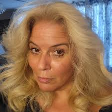 So wrong in EVERY aspect."