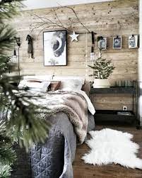 b e d r o o m goedemorgen ja ik weet het heeeeel vroeg pfff manlief de hele nacht hoesten dus ik ook telkens wakker dus dacht ben