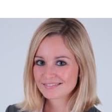 Leila Hendricks's Instagram, Twitter & Facebook