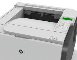 Hp Laserjet P2055dn Driver Windows 10