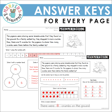 You can use these for guided practice, collaborative work First Grade Addition Word Problems 1 Oa 1 Markers Minions