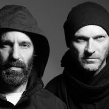 Digital Monx (@digitalmonxmusic) • Facebook