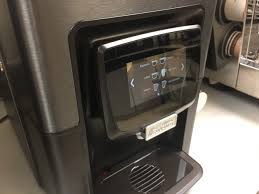 Accent your living room with a coffee, console, sofa or end table. Best Office Coffee Machine In Singapore