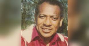 Adell Bailey Obituary