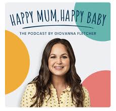 Here are podcasts focused on parenting, ones you can listen to with your kids. Top 7 Parenting Podcasts Maternity Newborn Baby Photographer In Surrey Natalie Moss Photography