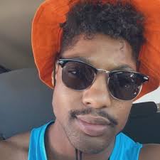 Haley Mauldin (@haleymauldinxo)