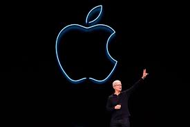 An unofficial community to discuss apple devices and software, including news, rumors, opinions and analysis pertaining to the company located at. Interbrand Apple Has The Crown Of The Most Valuable Brands In 2020