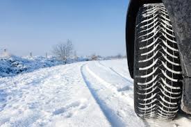 Ordonanta 5 2011 este cunoscuta si sub numele de legea cauciucurilor de iarna sau legea anvelopelor de iarna. De Cand Trebuie SÄƒ Montezi Cauciucurile De IarnÄƒ Legea O Spune Foarte Clar Impact