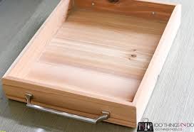 There are 3659 patio serving tray for sale on etsy, and they cost $52.30 on average. Simple Cedar Tray 100 Things 2 Do