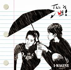 Gambar berikut adalah gambar payung, gambarnya sangat sederhana dan mudah untuk diwarnai. Gambar Kartun Memegang Payung Cikimm Com