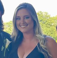 Alex Moretti and Samantha Stringfellow's Wedding Website