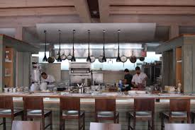 There are a wide variety of ways to lay out. Free Restaurant Kitchen Design Layout Decorkeun