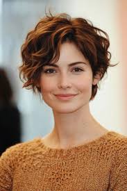 Sarah Boyne (mrssarahboyne) — Perfil