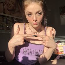 💝Cumlover1 - Escort Model from Wallington - Orhidi.com