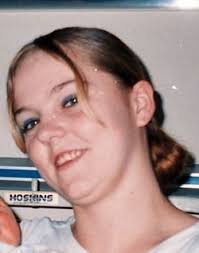 Member Profile: Nightcruiser0071