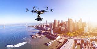 Check spelling or type a new query. Drone Uas And Uav Pilot Training Maine Me Aviation Schools Online