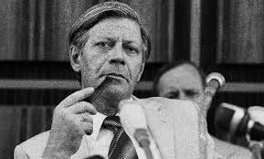 JAHRESBERICHT ANNUAL REPORT PERSPEKTIVEN2016 PERSPECTIVES 2016