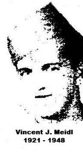 Military World War II M-Z : Manitowoc County, Wisconsin Genealogy