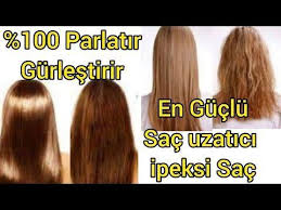 Nermin Adli Kullanicinin Bilgiler Panosundaki Pin Sac Sac Bakimi Dogal Sac Bakimi