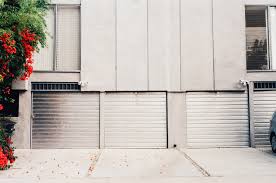 Rancho lone mountain storage offers everything our customers need to have peace of mind. Storage Unit Alternatives For Temporary Permanent Storage Dolly Blog