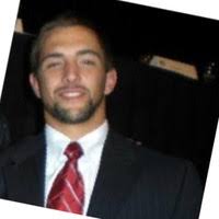 John Cerio Email & Phone Number