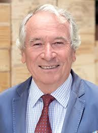 Les Vins Fins Anthony Barton