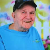 Jefferies Family Obituaries