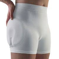Image result for Hip Protection Device