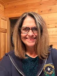 My name is DJ and I'm a grateful recovering addict/ alcoholic since  09/24/17.