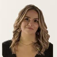 Ines Roche's Instagram, Twitter & Facebook