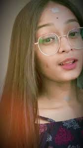 ❤️‍🩹😌 . #fypppppppppppppppppppppp #1millionaudition #foryoupagе #repost