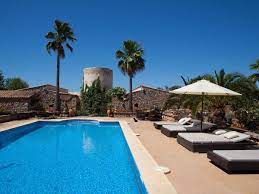 We did not find results for: Finca Es Moli Santanyi Frau Kerstin Vogel