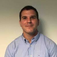 Dan Piercy Email & Phone Number