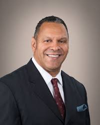 Ricardo Manuel Reyna Olvera