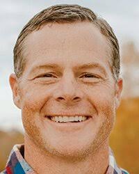 Newsmakers: Feb. 26-March 3, 2024