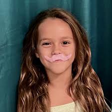 Danielle Felton and Nick DiBona's Wedding Website