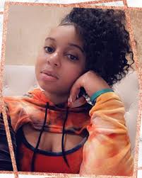 Tracy Moses (@loonatikzz) • Instagram photos and videos